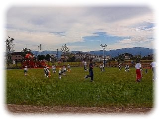 _DSC08168