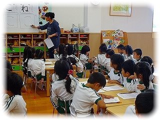_DSC08192