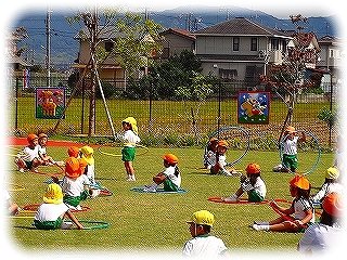 _DSC08201