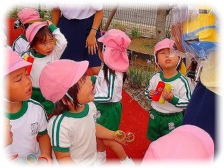_DSC08228