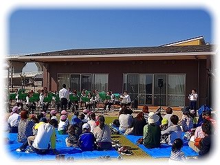 _DSC08335