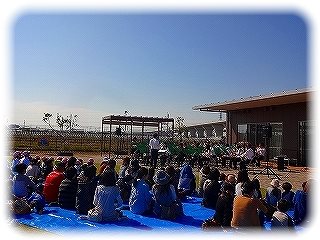 _DSC08338