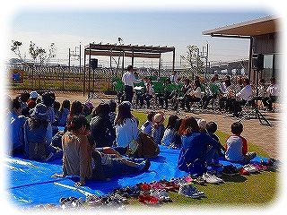 _DSC08345