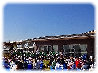 _DSC08360