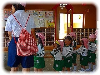 _DSC08434