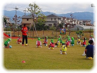 _DSC08443