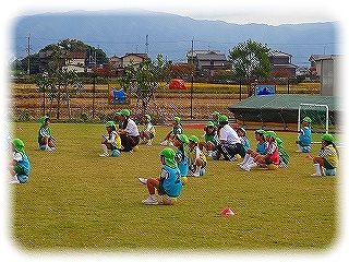 _DSC08444