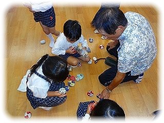 _DSC08493