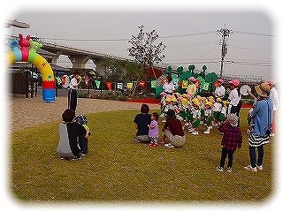 _DSC08640