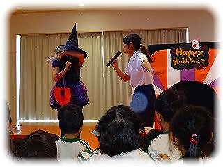 _DSC08787
