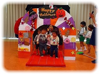 _DSC08805