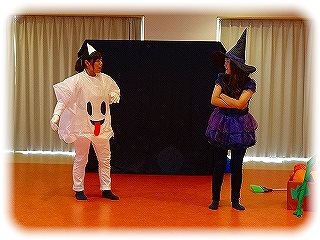 _DSC08809
