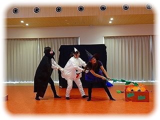 _DSC08812