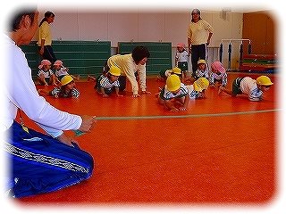 _DSC08913