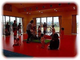 _DSC08958