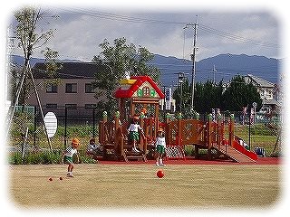 _DSC08966