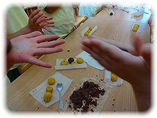 _DSC09009