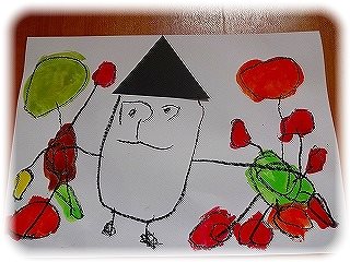 _DSC09020