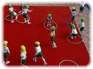 _DSC09027