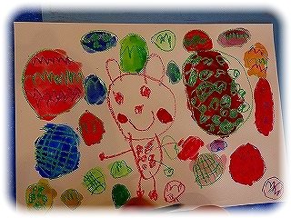 _DSC09029