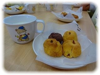 _DSC09153