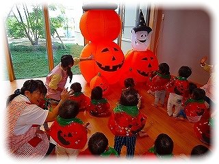 _DSC09227