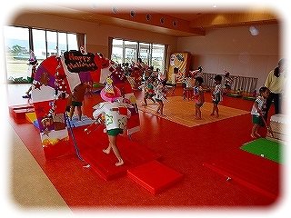 _DSC09262