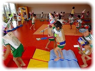 _DSC09263