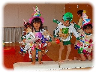 _DSC09264