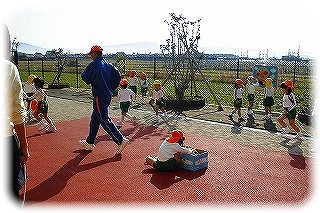 _CIMG8438