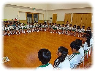 _DSC00110