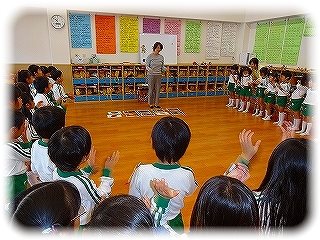 _DSC00121