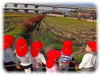 _DSC00168