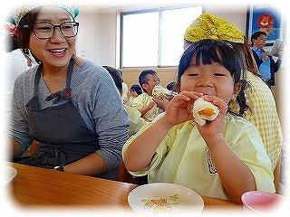 _DSC00265