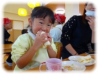 _DSC00266