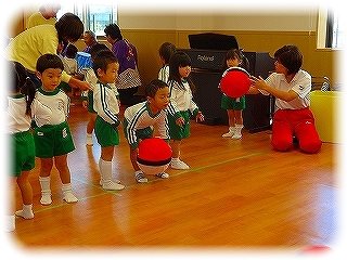 _DSC09310