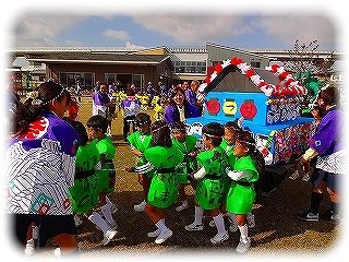 _DSC09355