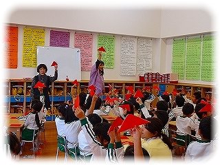 _DSC09546