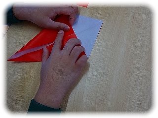 _DSC09552