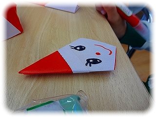 _DSC09597