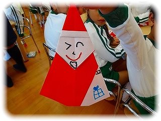 _DSC09605