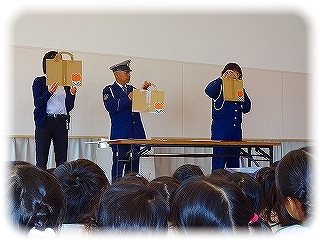 _DSC09628