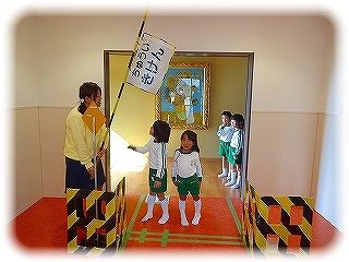 _DSC09662
