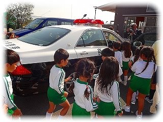 _DSC09684