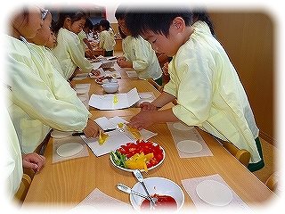 _DSC09747