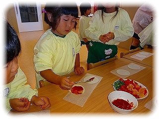 _DSC09756