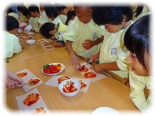 _DSC09764
