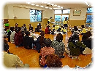 _DSC09869