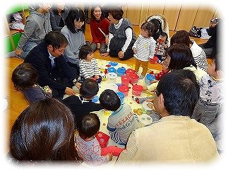 _DSC09870