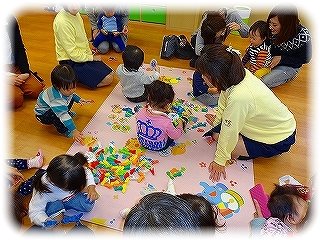 _DSC09871